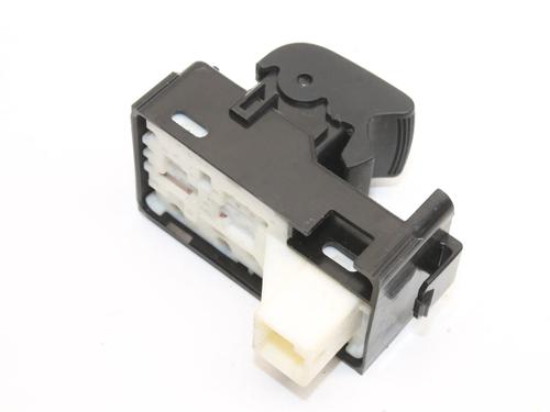 Switch TOYOTA AURIS (_E15_) 1.8 Hybrid (ZWE150_, ZWE150R) | BP39841243I30 - Image 4