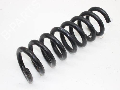 shock-absorber-spring-mercedes-benz-c-class-w204-2007-2008-2009-2010-2011-2012-2013-2014-2015-39774697 main image