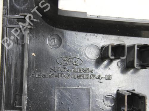 Luz interior FORD RANGER (TKE) 2.0 EcoBlue 4x4 | BP39840401I8 - Image 5