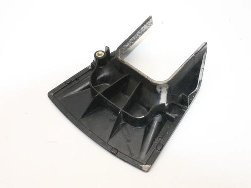 Hulkapsel BMW i4 (G26) eDrive40 | BP39860039C160 - Image 4
