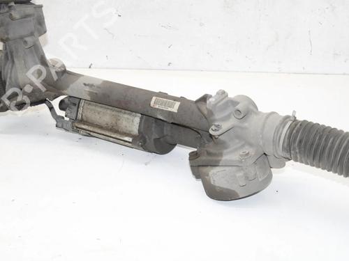 Steering rack AUDI TT Roadster (8J9) 2.0 TFSI | BP39800003M22 - Image 3