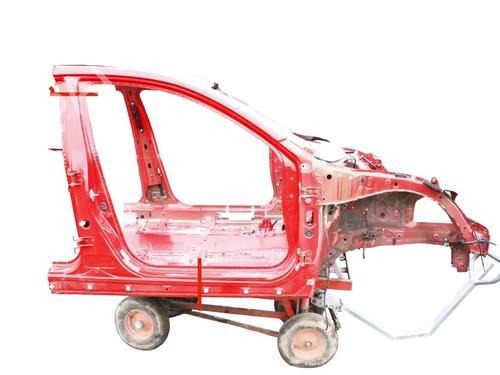 right-sideskirt-honda-civic-x-hatchback-fc_-fk_-2016-39778134 main image