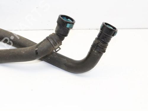 Pipe JAGUAR F-PACE (X761) 2.0 TD4 AWD | BP39815775M125 - Image 5