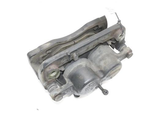 Left front brake caliper CADILLAC ESCALADE 6.2 AWD | BP39785923M105 - Image 4