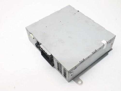 Electronic module AUDI A8 D3 (4E2, 4E8) 3.0 TDI quattro | BP39776605M83 - Image 4