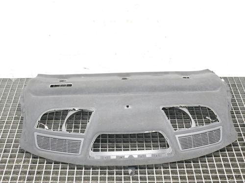 Used Other Other JAGUAR XJ (X351) 5.0 SCV8 (510 hp) 39880182 39880182