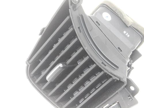Air vent KIA OPTIMA (FSGDS6B) 2.4 Hybrid | BP40606334I21 - Image 4