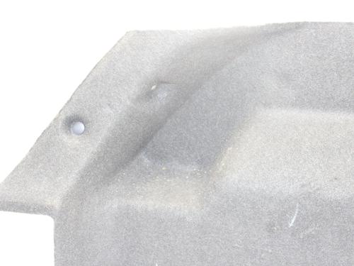 Boot lining NISSAN JUKE (F16_) 1.0 | BP39851198I3 - Image 2