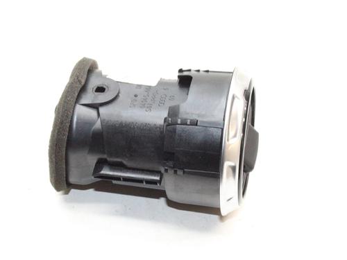Luftventil Luftventil AUDI TT (8J3) 2.0 TTS quattro (272 hp) 39844183 39844183