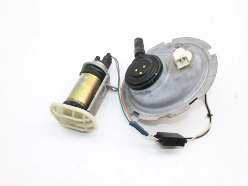 Used Fuel pump Fuel pump JAGUAR XK 8 Coupe (X100) 4.0 (284 hp) 40486627 40486627