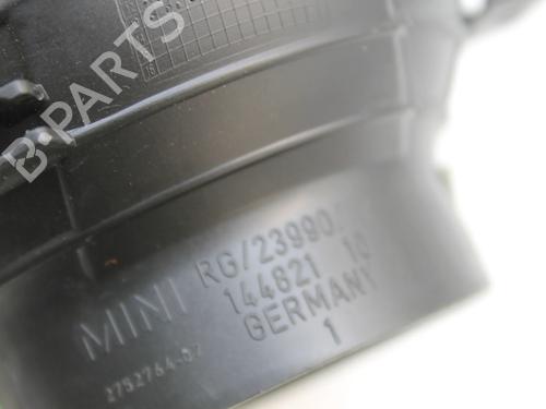Air vent MINI MINI PACEMAN (R61) Cooper SD ALL4 | BP39826478I21 - Image 7