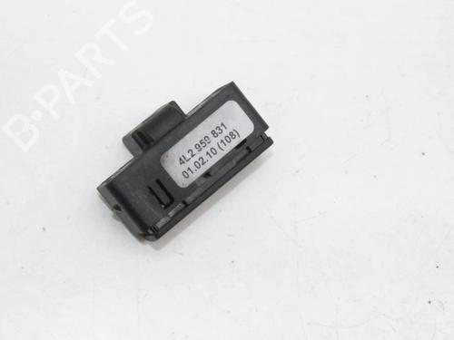 Switch AUDI Q7 (4LB) 3.0 TDI quattro | BP39840713I30 - Image 4