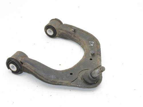 Used Left front suspension arm Left front suspension arm FORD RANGER (TKE) 3.2 TDCi 4x4 (200 hp) 39844354 39844354