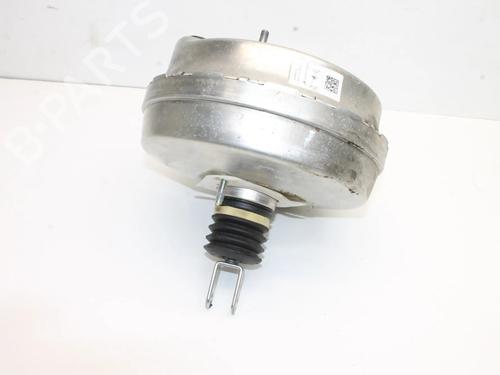 Used Servo brake Servo brake JAGUAR XE (X760) 2.0 D (180 hp) 39860025 39860025