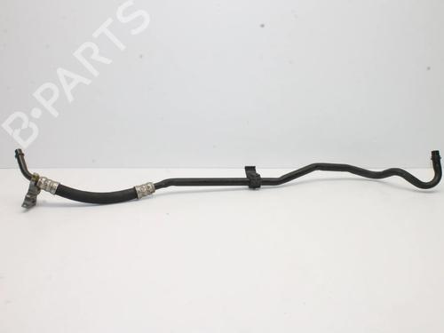 Pipe BMW 5 Touring (E61) 520 d | BP39848891M125 - Image 2