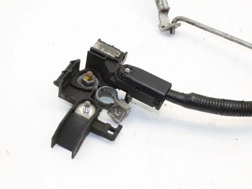 Cable HONDA CIVIC IX (FK) 2.0 i-VTEC Type R (FK2) | BP39773273E12  - Image 5