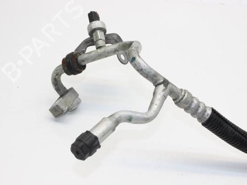 AC pipe FORD MONDEO V Hatchback (CE) 1.5 TDCi | BP39822421M126 - Image 2