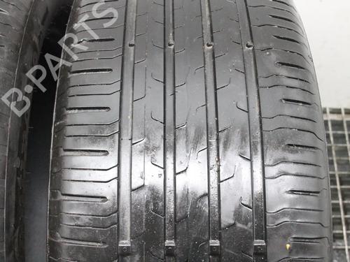 Andre VOLVO XC40 (536) T5 Plug-in Hybrid | BP39804959O1  - Image 9