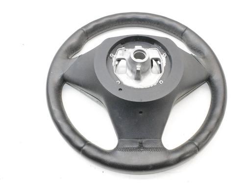 Steering wheel BMW 6 Convertible (E64) 630 i | BP39853795C49 - Image 2