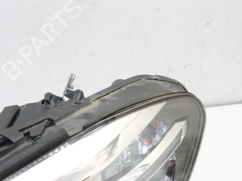Left headlight BMW 5 (F10) 530 d | BP39852488C28 - Image 7