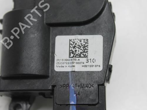 Electronic module TESLA MODEL Y (5YJY) EV Performance All-wheel Drive | BP39771262M83 - Image 3