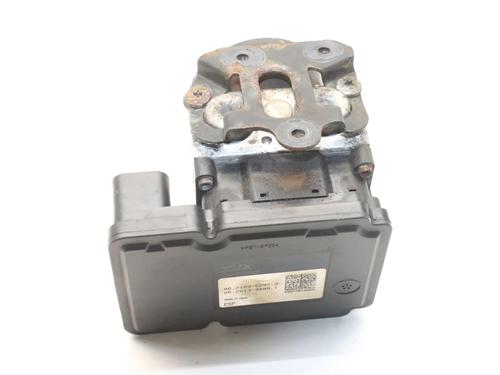 Used ABS pump ABS pump HONDA ACCORD VIII (CU) 2.2 i-DTEC (CU3) (150 hp) 39843892 39843892