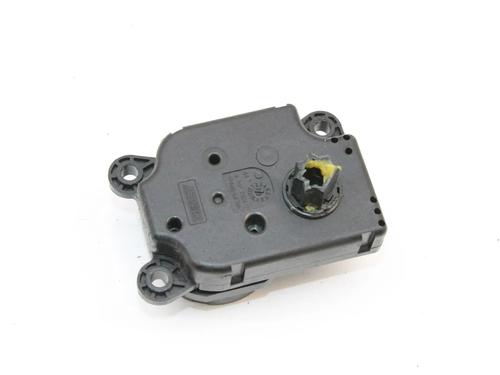 Electronic module FORD KUGA II (DM2) 1.5 EcoBoost 4x4 | BP39773511M83 - Image 2