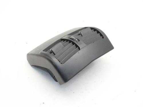 Air vent MERCEDES-BENZ E-CLASS (W212) E 200 CDI / BlueTEC (212.005, 212.006) | BP40501244I21 - Image 3