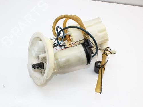 Used Fuel pump Fuel pump BMW 4 Coupe (F32, F82) 420 i (184 hp) 40206307 40206307