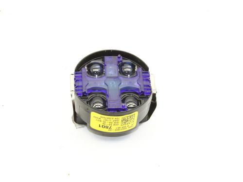 Elektronensonde für Elektronensonde MERCEDES-BENZ E-CLASS (W212) E 350 CDI (212.023) (265 hp) 39871617 39871617