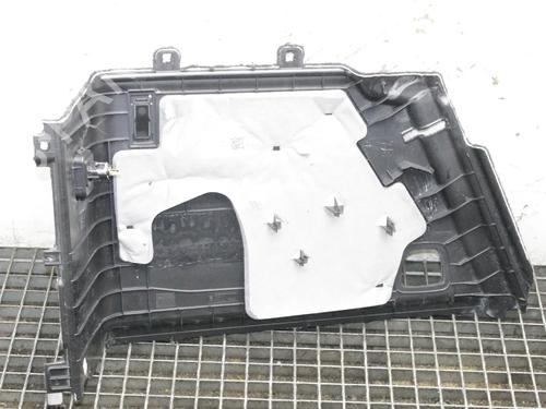 Boot lining BMW 6 Gran Turismo (G32) 630 d xDrive | BP39831708I3 - Image 4
