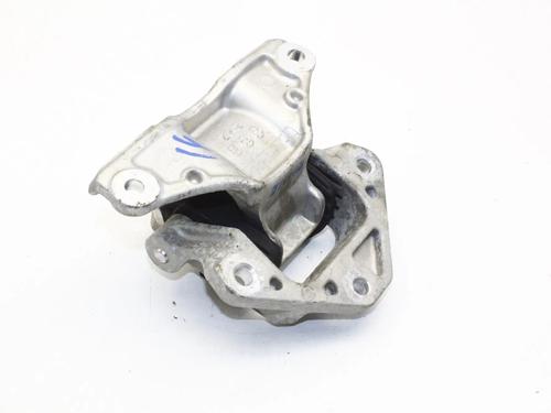 Gearbox mount SUZUKI VITARA (LY) 1.6 (APK 416) | BP39831027M88 - Image 4