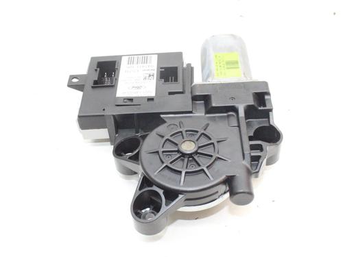 Left front window motor FORD KUGA I 2.0 TDCi 4x4 | BP39797297E21 - Image 3