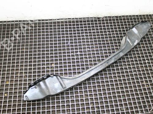 Andre JAGUAR XE (X760) 2.0 | BP39839414O1 - Image 2