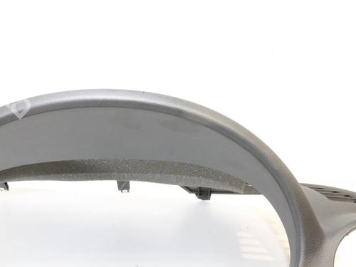 Other MAZDA 6 Hatchback (GH) 2.2 MZR-CD (GH10) | BP39874828O1 - Image 5