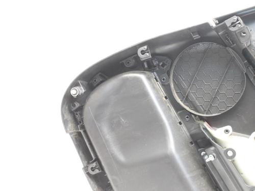 Forreste venstre beklædning JAGUAR XE (X760) 2.0 | BP39843065C58 - Image 9