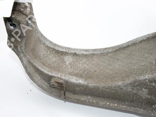 Left front steering knuckle TESLA MODEL S (5YJS) 85D AWD | BP39794844M25 - Image 4