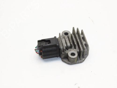 Used Control unit Control unit MAZDA RX-8 (SE, FE) 1.3 (FE103, SE3P) (231 hp) 39769494 39769494