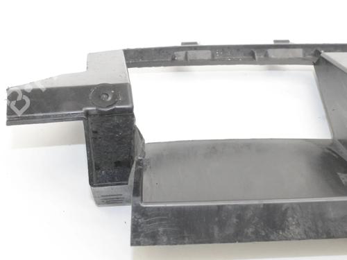 Pipe OPEL COMBO E Tour / Life (K9) Combo-e | BP39785873M125 - Image 3