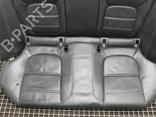 Sæde sæt JAGUAR XE (X760) 2.0 D | BP39877097C78 - Image 9