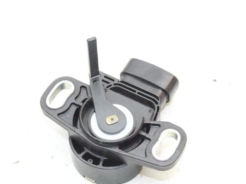 Used Electronic sensor Electronic sensor NISSAN LEAF (ZE0) Electric (109 hp) 39841086 39841086