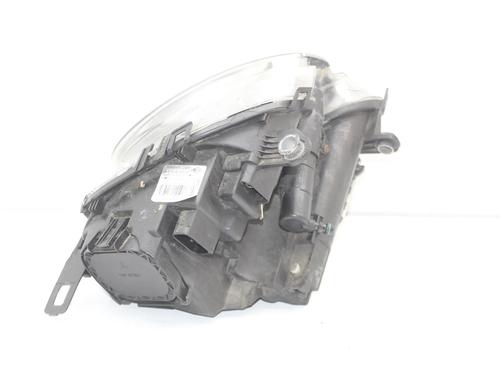 Left headlight MINI MINI (R56) Cooper SD | BP39780884C28 - Image 2
