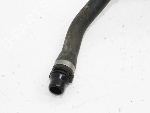 Pipe POLESTAR POLESTAR 2 (534) EV | BP39815503M125 - Image 5
