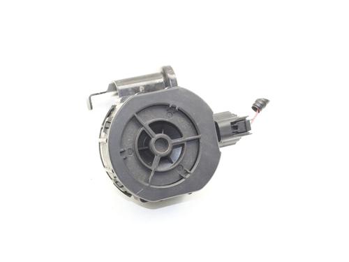 Elektronisk modul Elektronisk modul TOYOTA bZ4X (_EAM1_) EV (YEAM15) (218 hp) 39864588 39864588