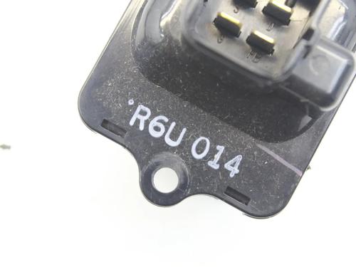 Heater resistor SUZUKI VITARA (LY) 1.6 (APK 416) | BP39775061M108 - Image 3
