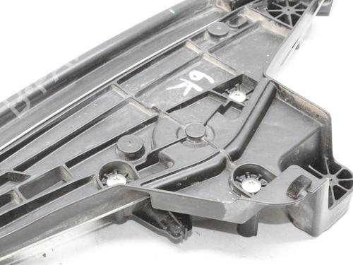 Rear left window mechanism OPEL MOKKA MOKKA-e | BP39811504C24 - Image 7