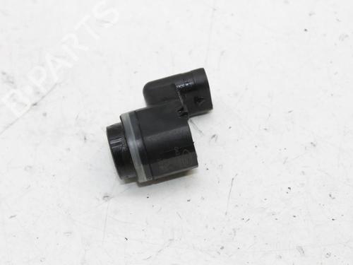Electronic module FORD TRANSIT CUSTOM V362 Van (FY, FZ) 2.0 EcoBlue | BP39811564M83 - Image 2