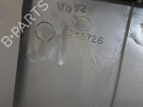 Boot lining JEEP COMPASS (MK49) 2.2 CRD 4x4 | BP39794853I3 - Image 7