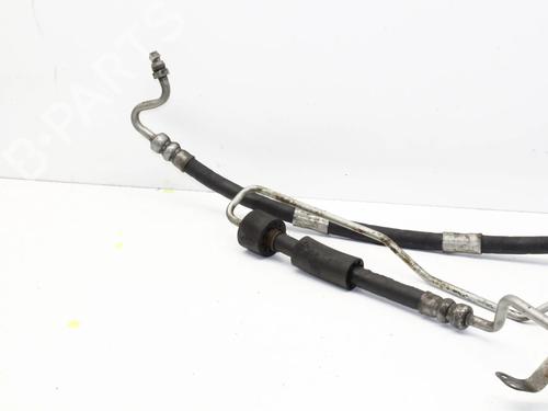 Pipe BMW 6 (E63) 630 i | BP39797584M125 - Image 2