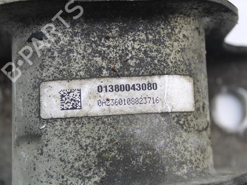 Engine mount PEUGEOT BOXER Van 2.0 BlueHDi 130 | BP39825738M89 - Image 3